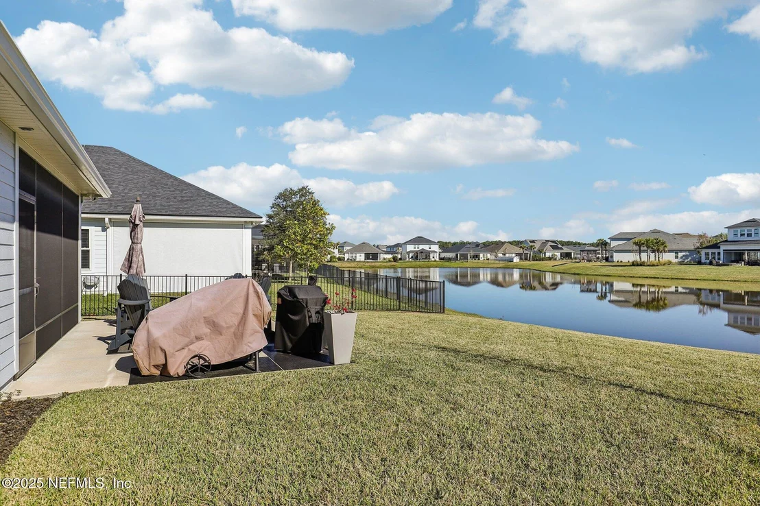 Photo of 48 FAWN FIELD Lane