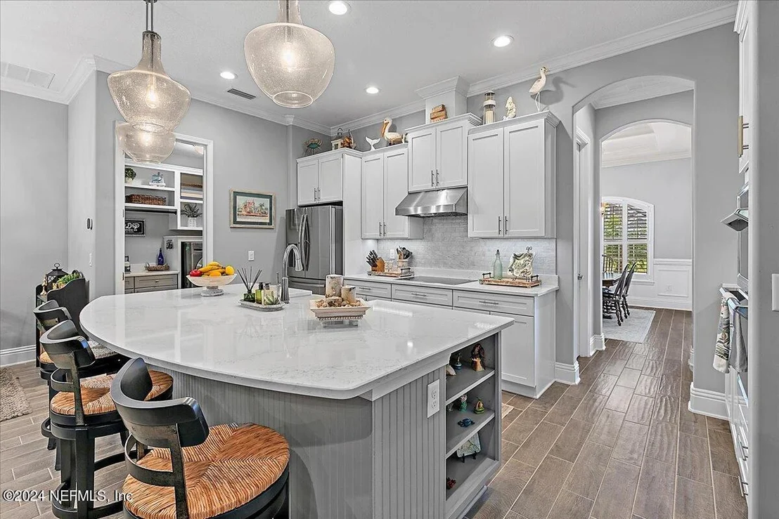 Photo of 364 WINDWALKER Drive