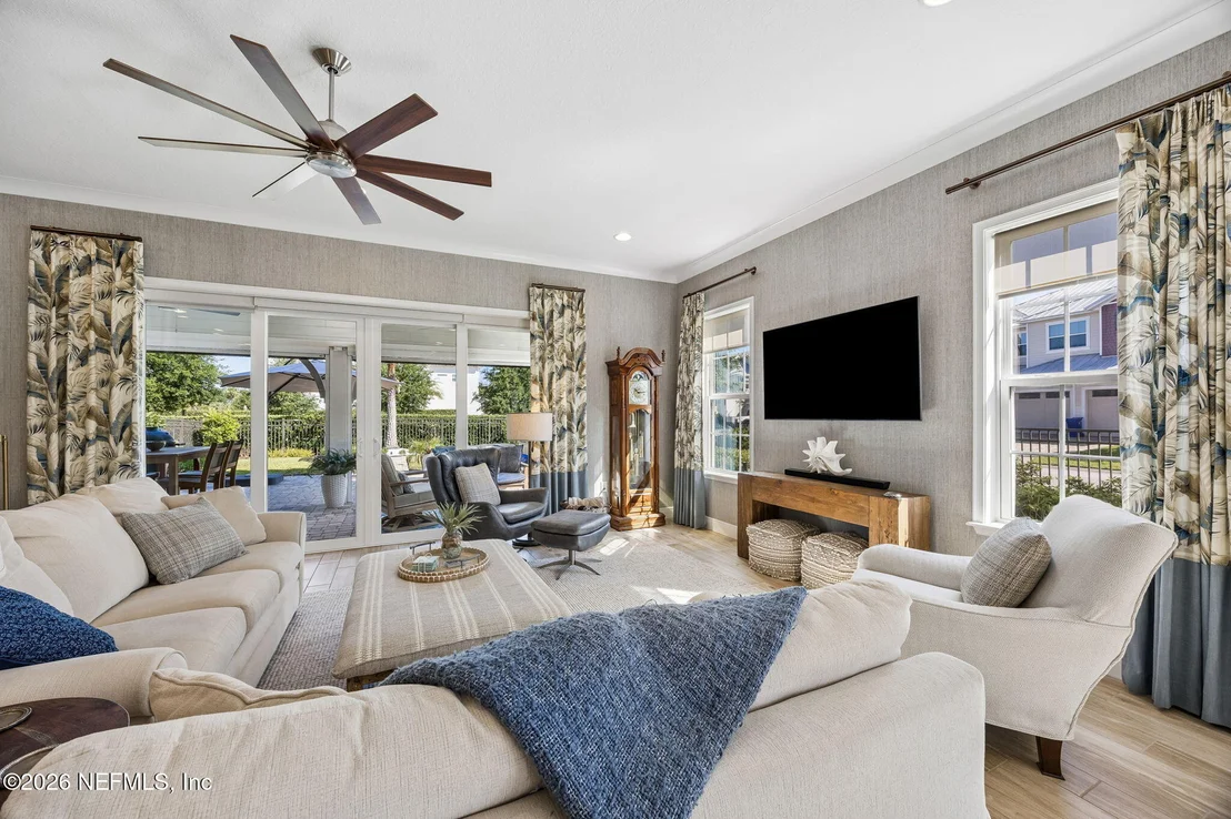 Photo of 713 RUM RUNNER Way