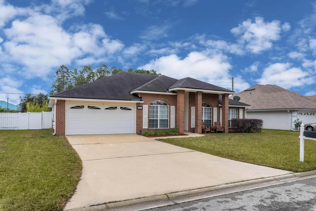 Photo of 525 WHITE JASMINE Way