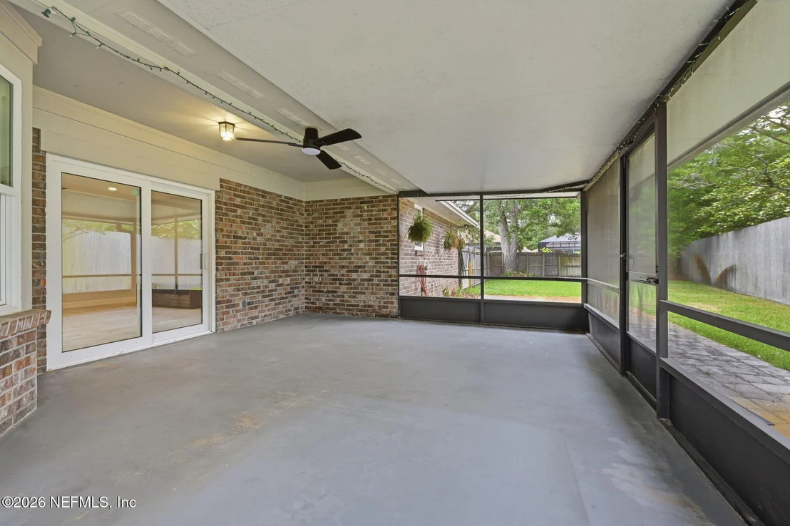 Photo of 3245 CLIPPER Place