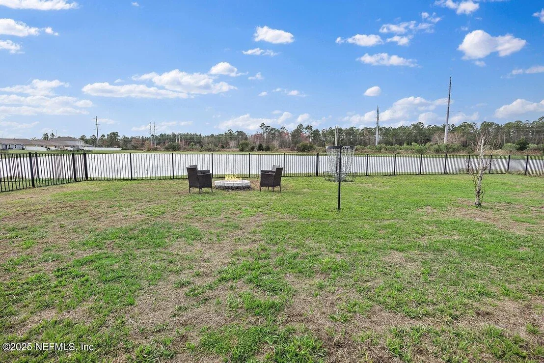 Photo of 3584 SHINER Drive