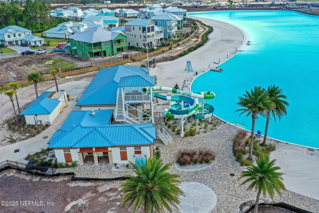 Photo of 381 CARIBBEAN Place