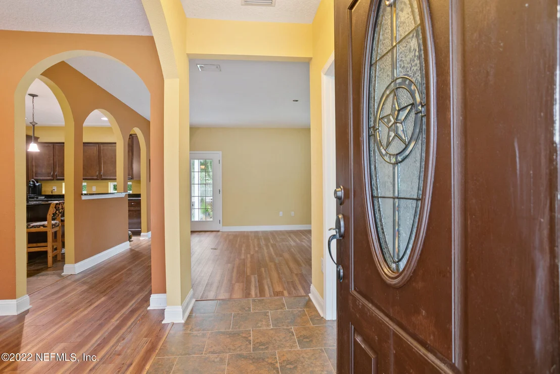Photo of 1713 BLUE JAY Drive