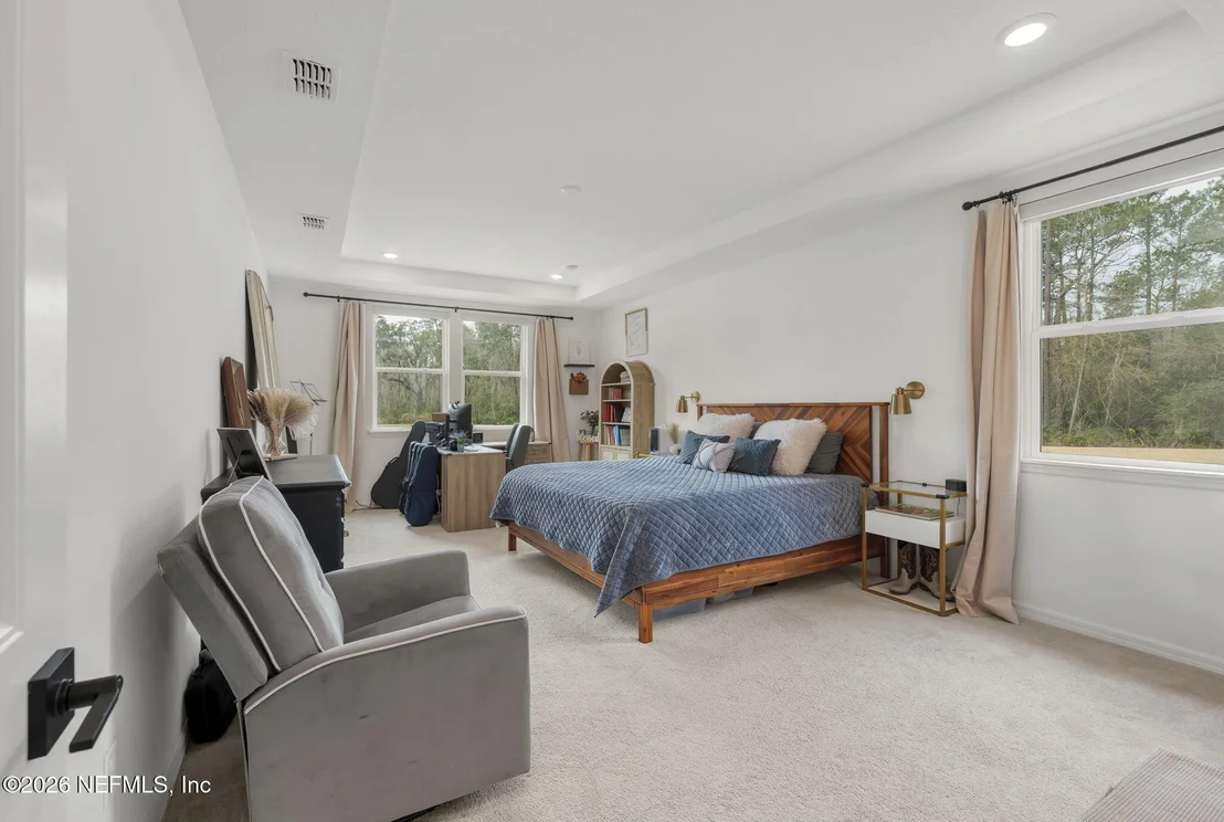 Photo of 12464 CLAPBOARD BLUFF Trail