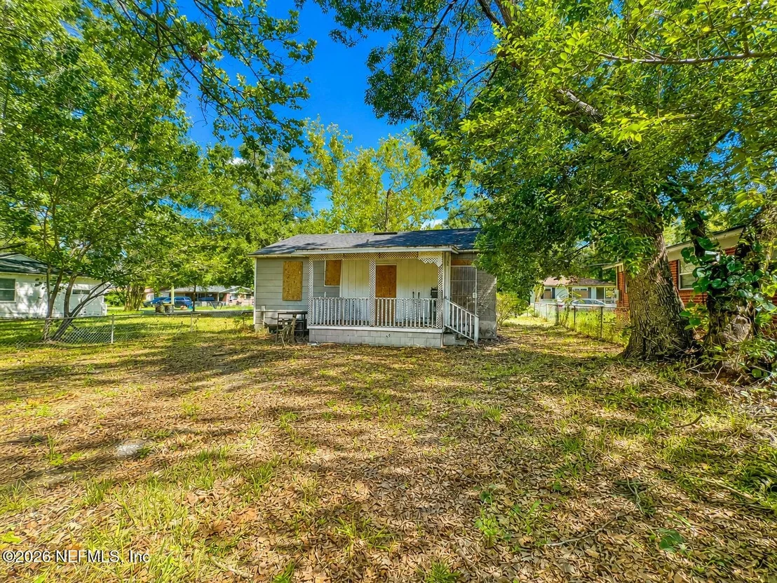 Photo of 3232 DIGNAN Street