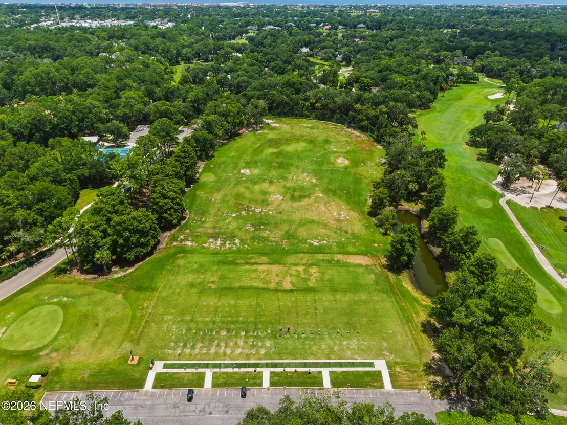 Photo of 8180 MERGANSER Drive