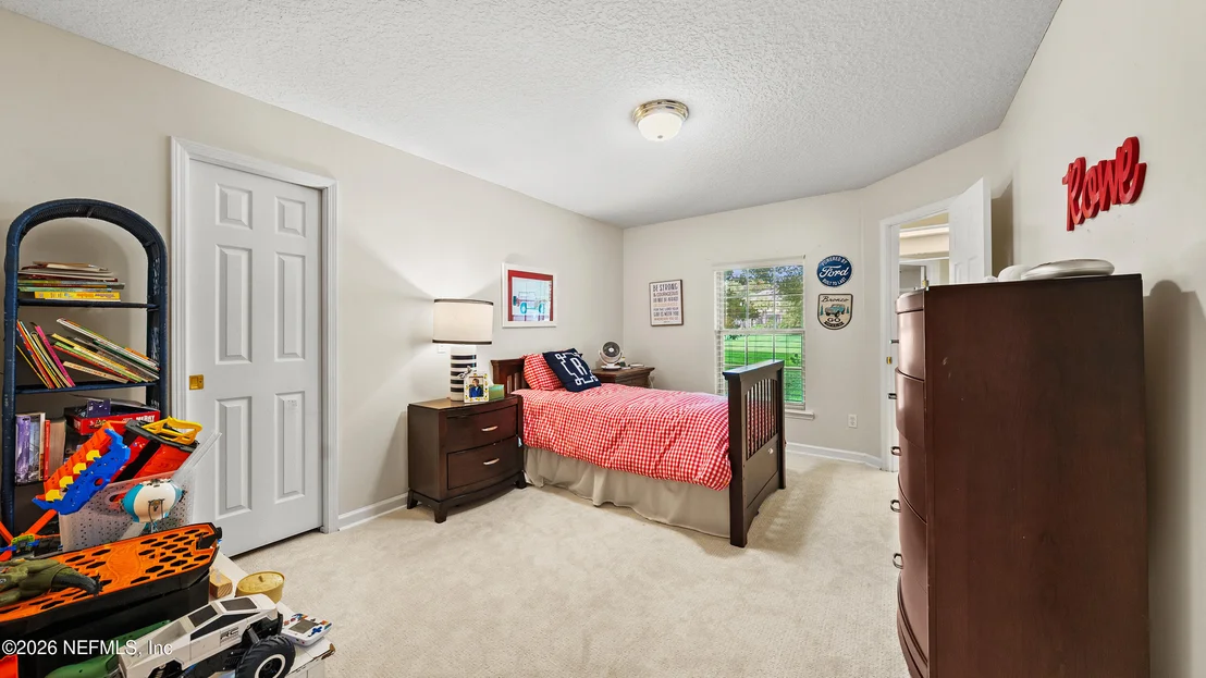 Photo of 1372 WINDSOR HARBOR Drive