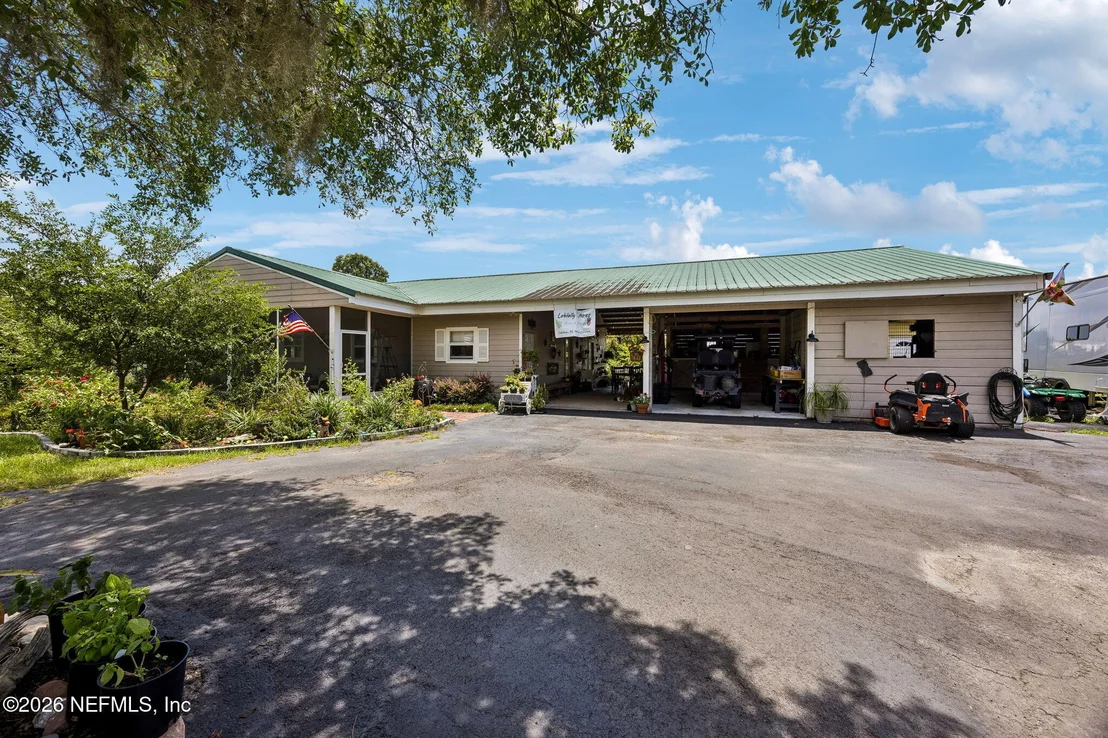 Photo of 45144 MUSSLEWHITE Road