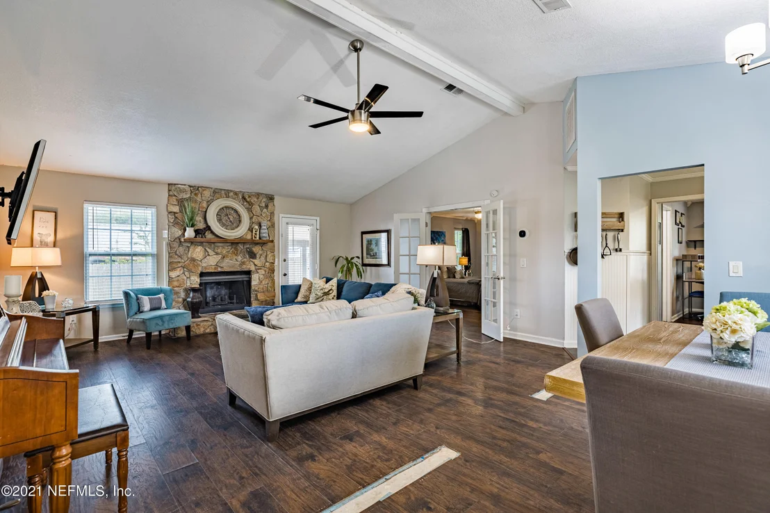 Photo of 3364 HAMPSTEAD Drive