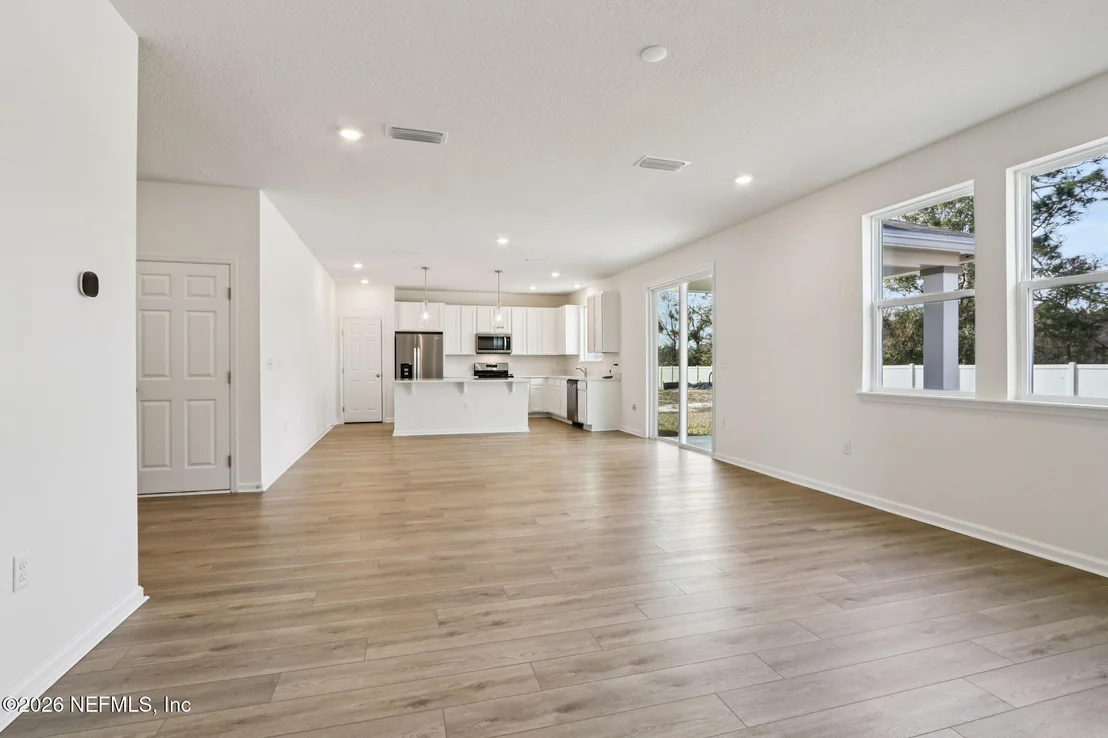 Photo of 7726 RIPPA VALLEY WAY