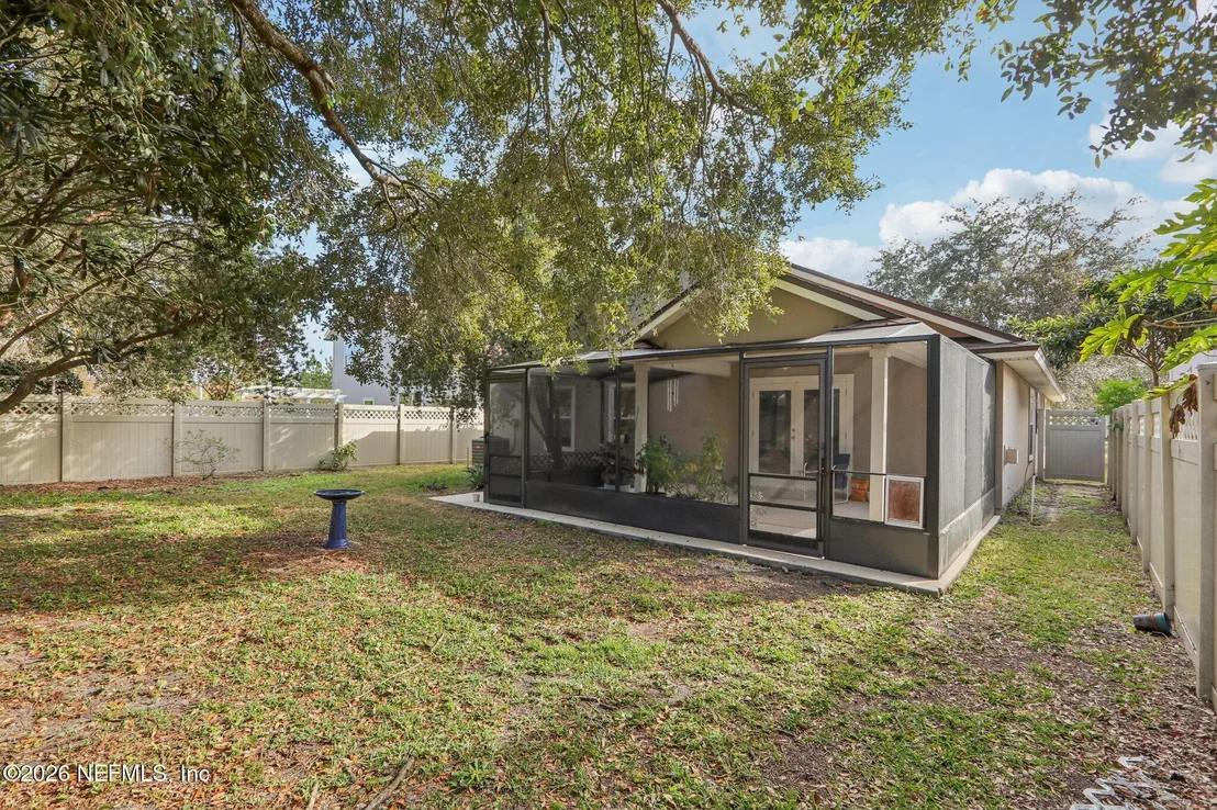Photo of 1336 RIVER CITY Street