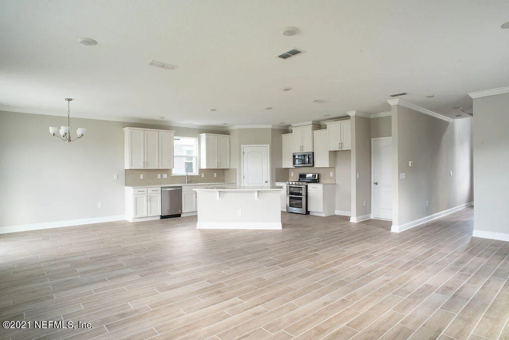 Photo of 41 TANNER Trail