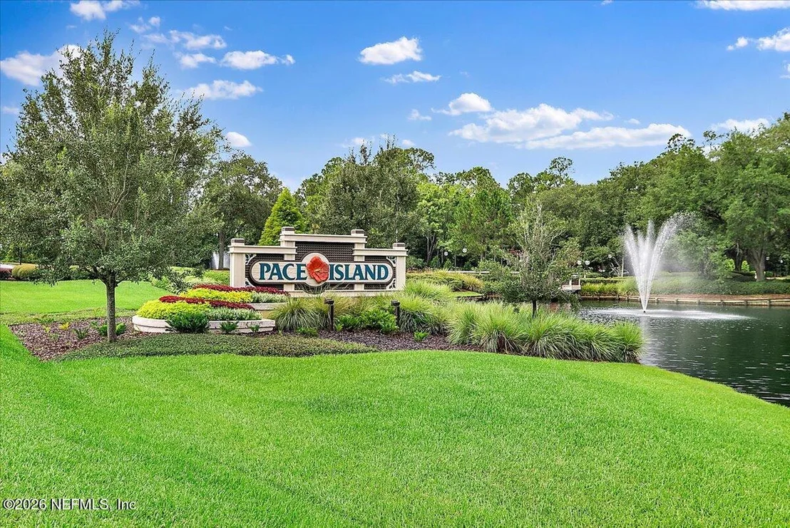 Photo of 1472 MARSH RABBIT Way