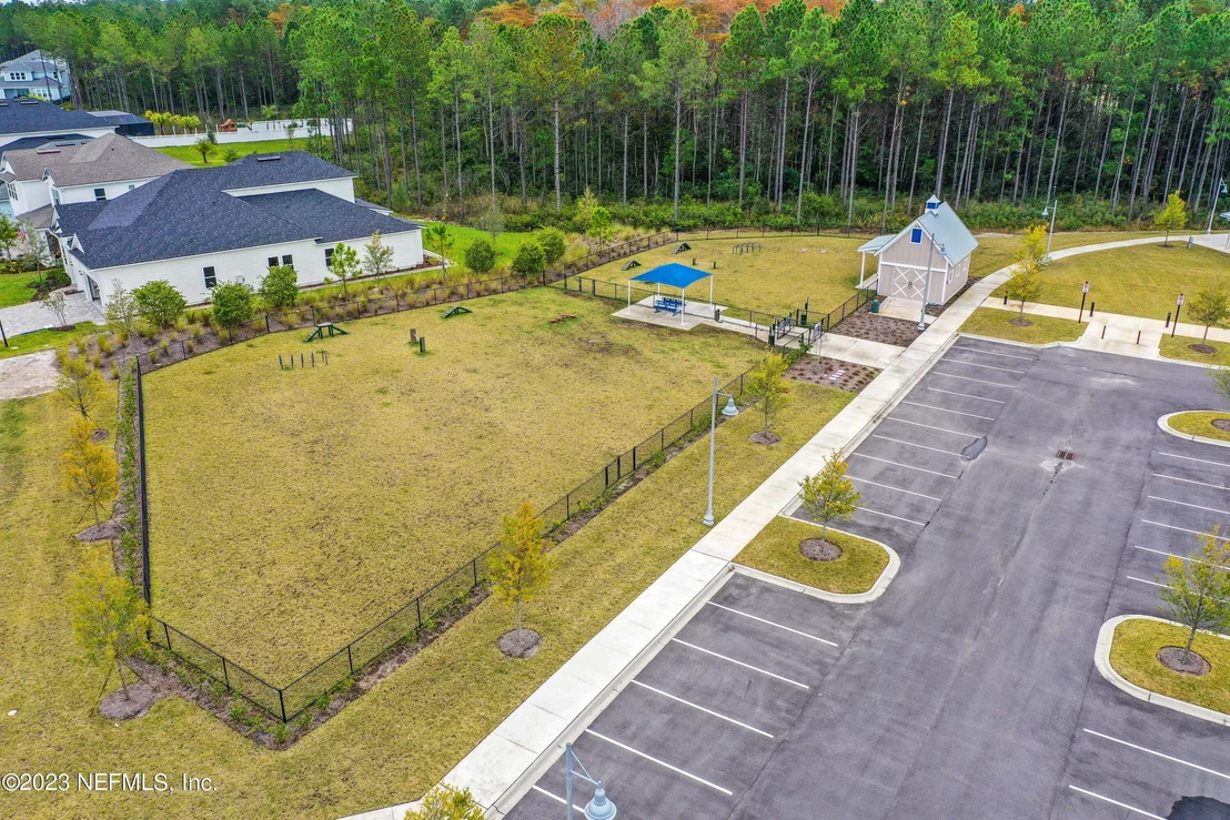 Photo of 660 SILVER PINE Drive