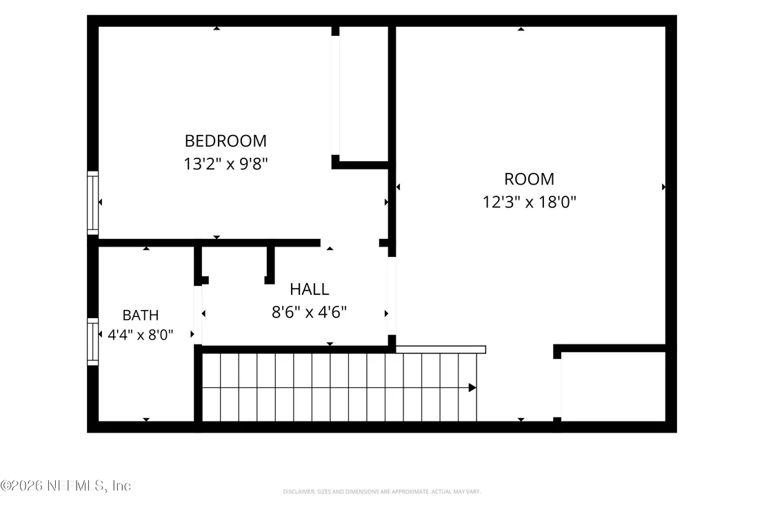 Photo of 645 TRELLIS BAY Drive