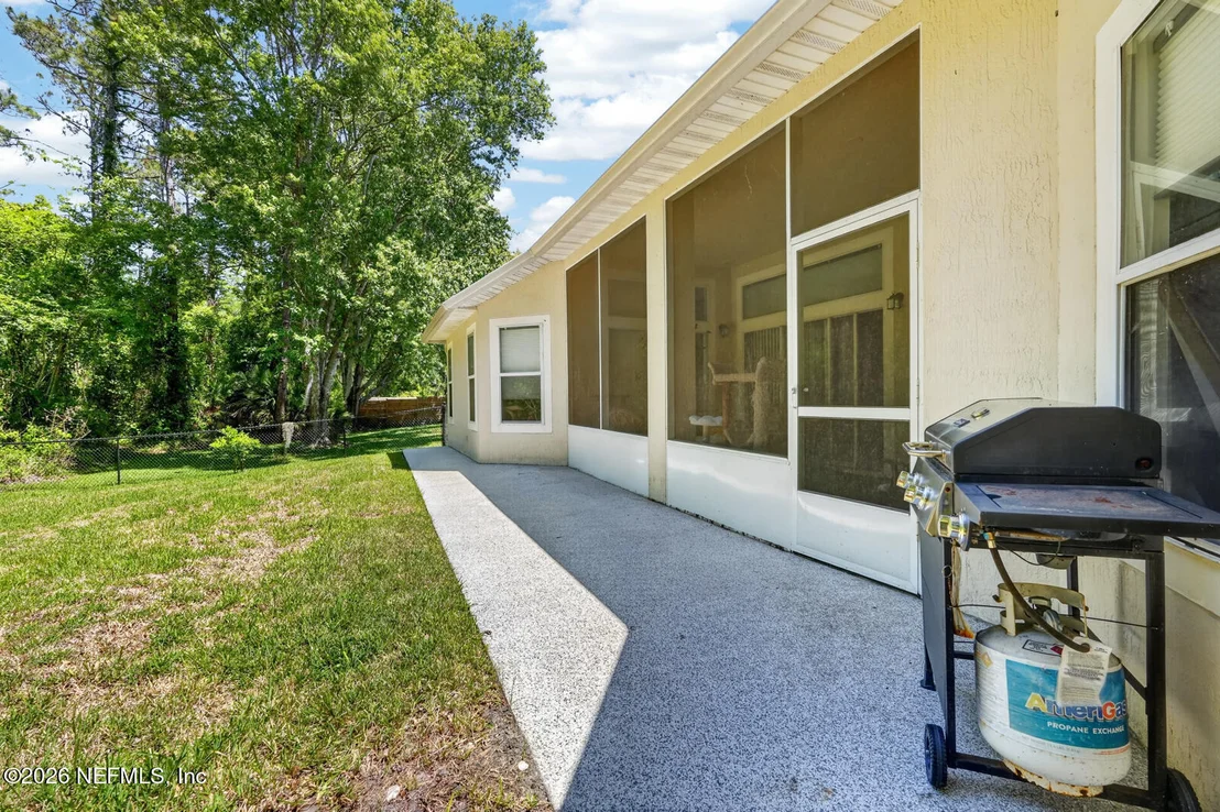 Photo of 257 JOHNS GLEN Drive