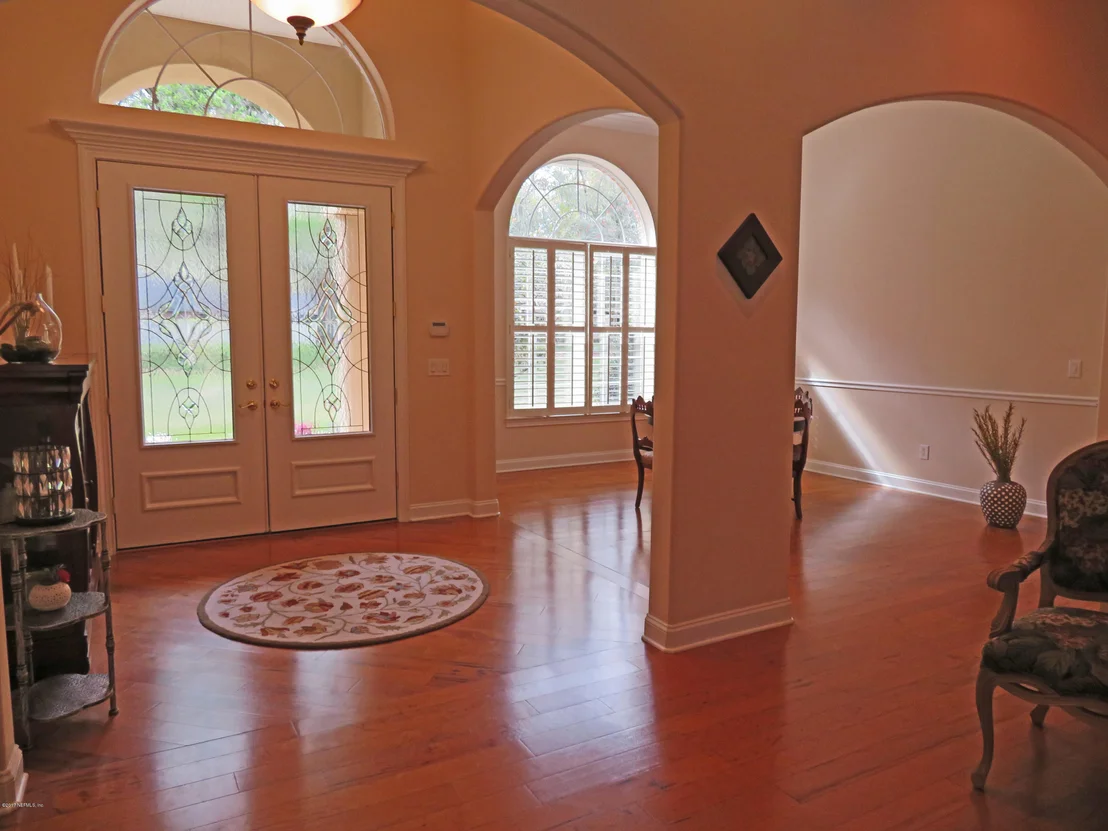 Photo of 11751 BRADY Road