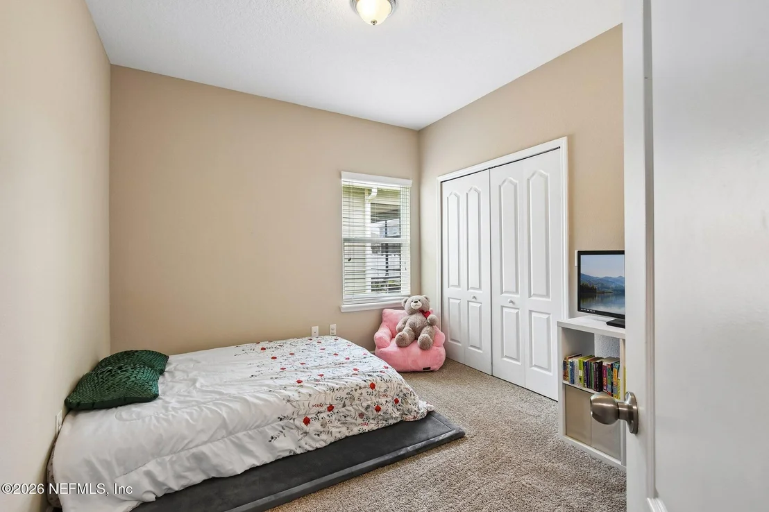 Photo of 1426 KENDALL Drive