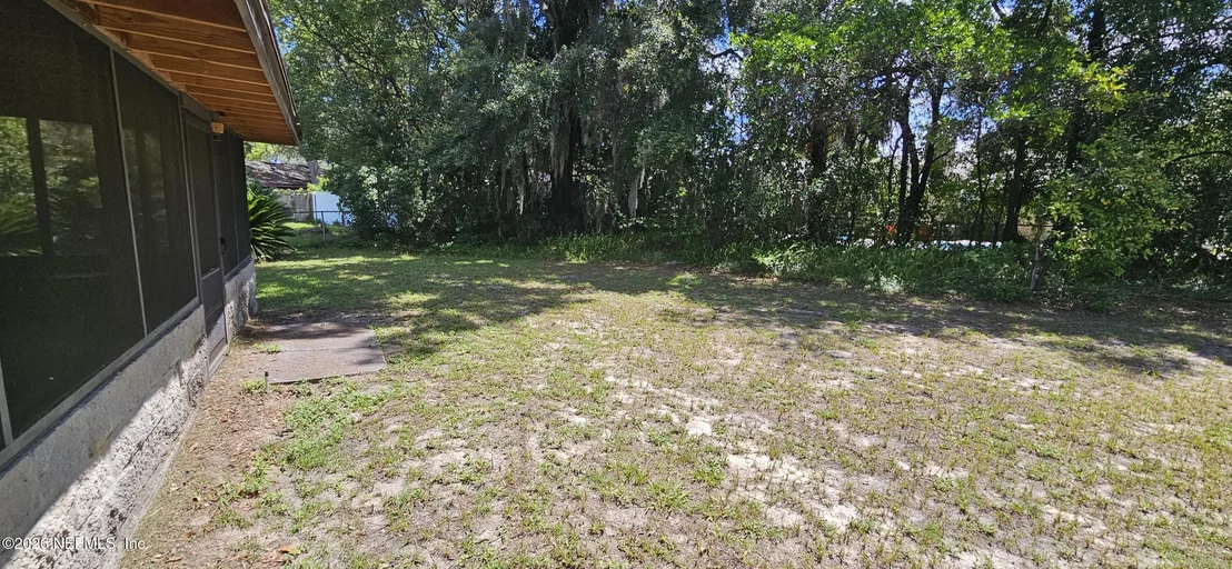 Photo of 3839 FERNGLEN Drive