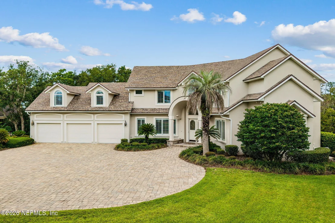 Photo of 8230 MERGANSER Drive