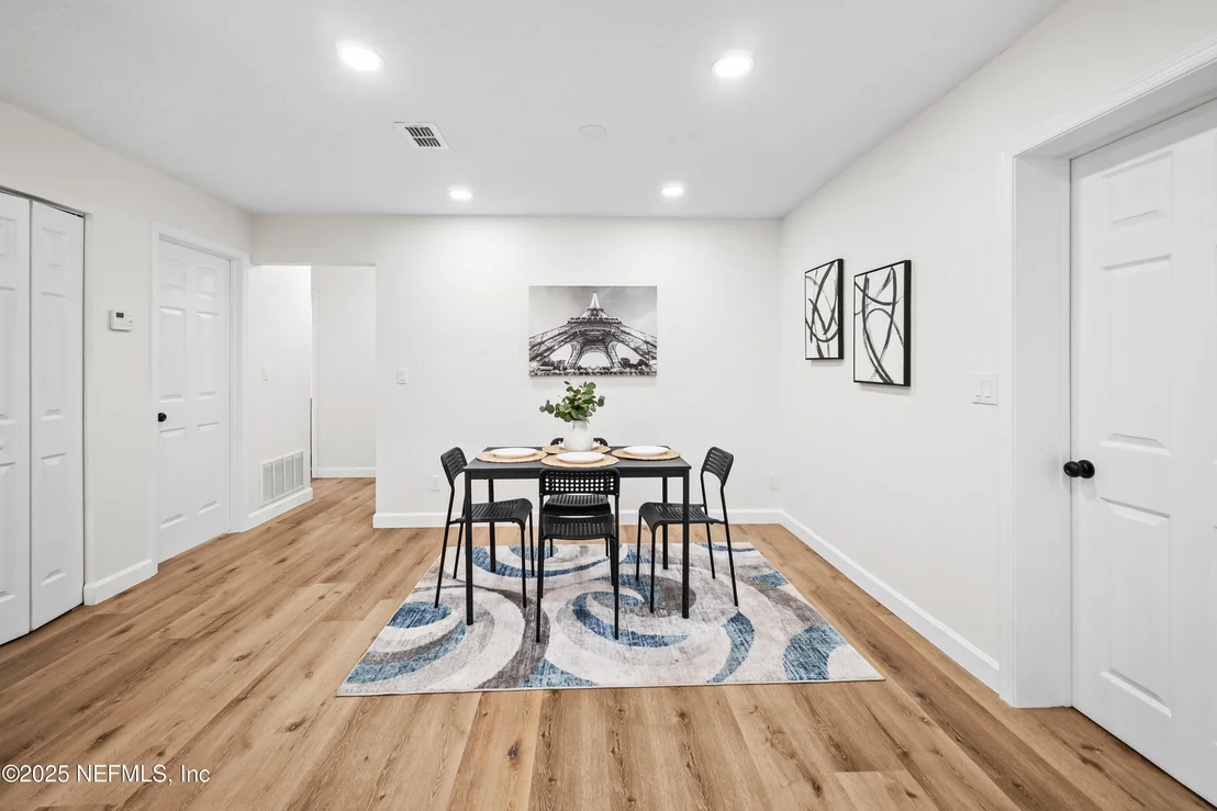 Photo of 5803 ROVER Drive