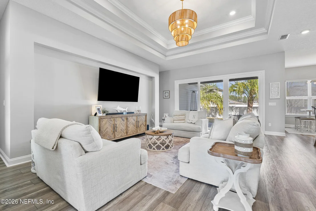 Photo of 95272 SANDY POINTE Drive