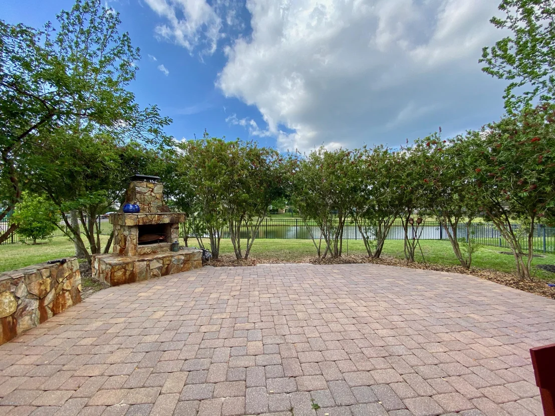 Photo of 750 PORTA ROSA Circle