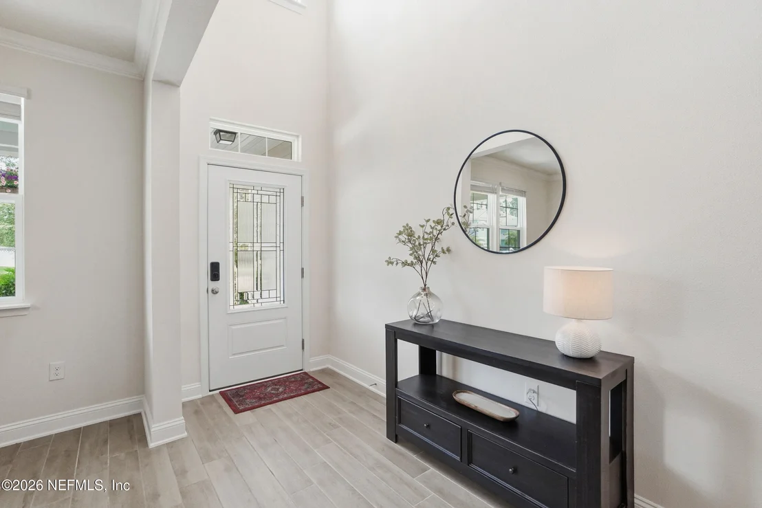 Photo of 509 GLASGOW Drive