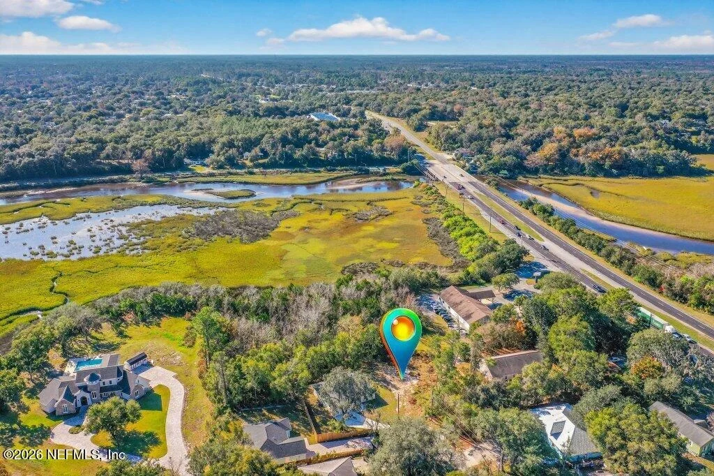Photo of 3755 BLUFF Lane