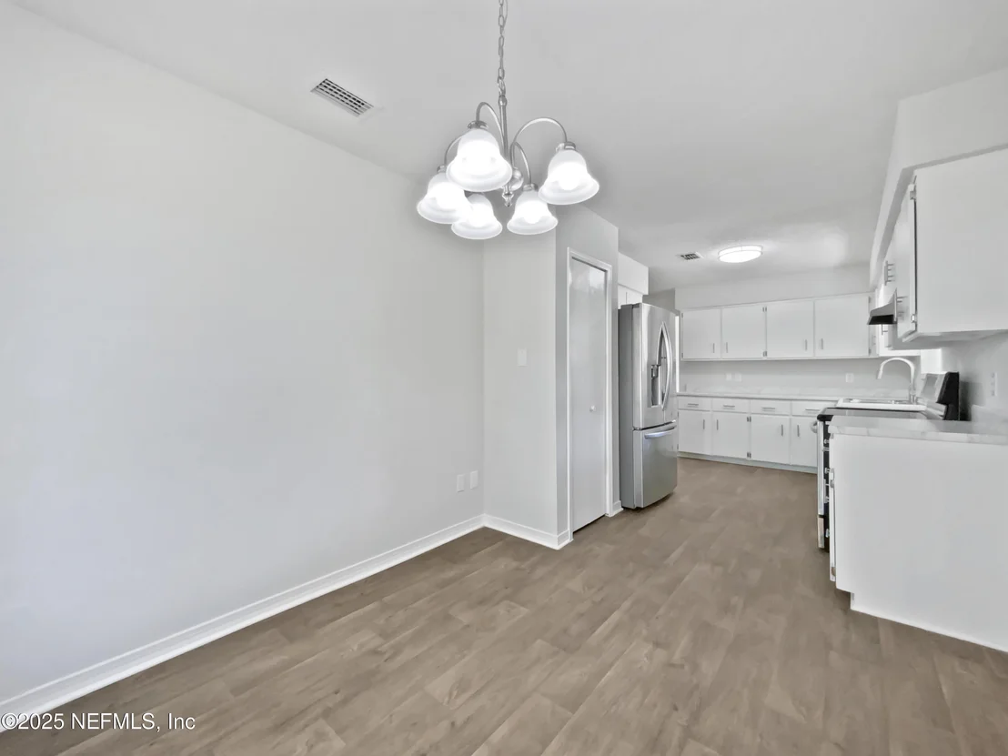 Photo of 3205 CORMORANT Drive