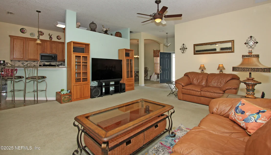 Photo of 54002 EVERGREEN Trail