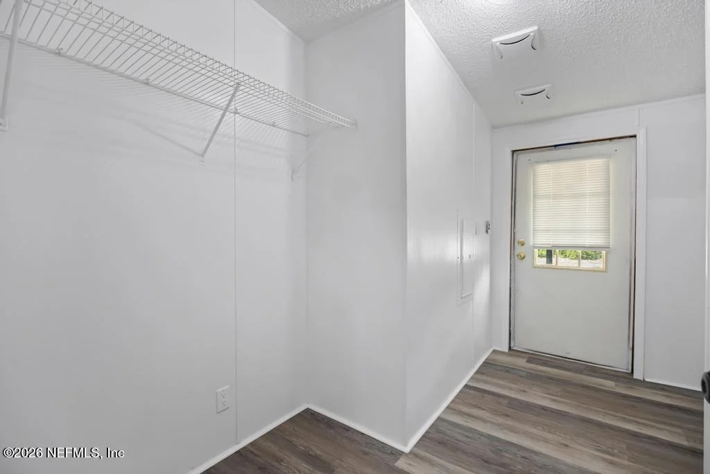 Photo of 5181 ANTLER Trail