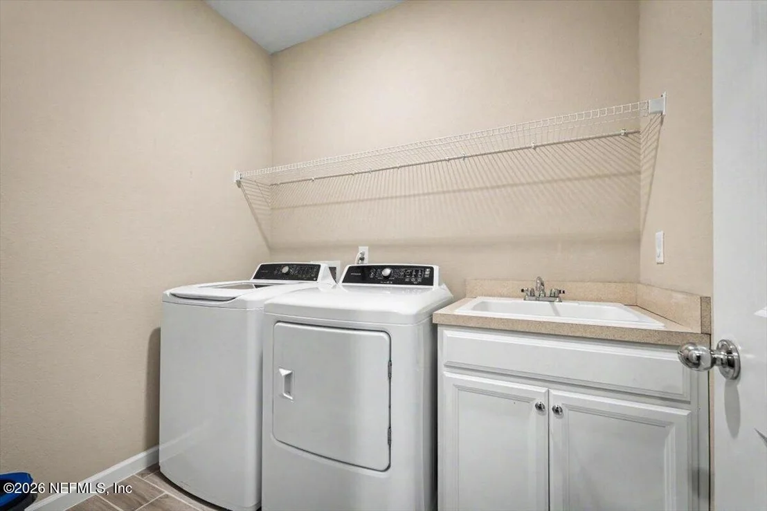 Photo of 45 GAN Way