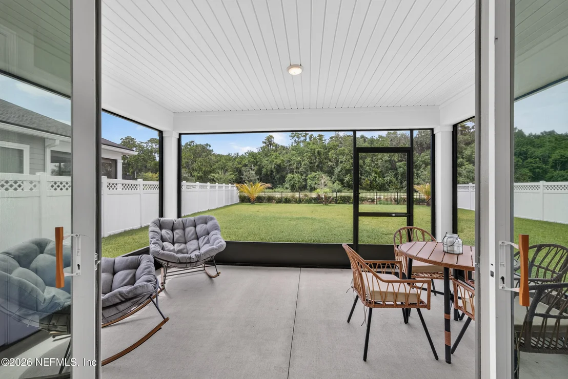 Photo of 239 ELM CREEK Drive