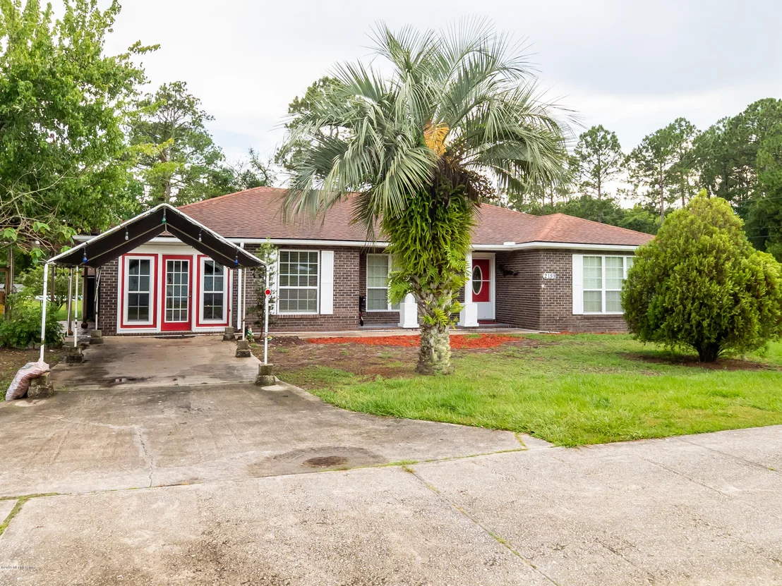 Photo of 2159 CORTEZ Road