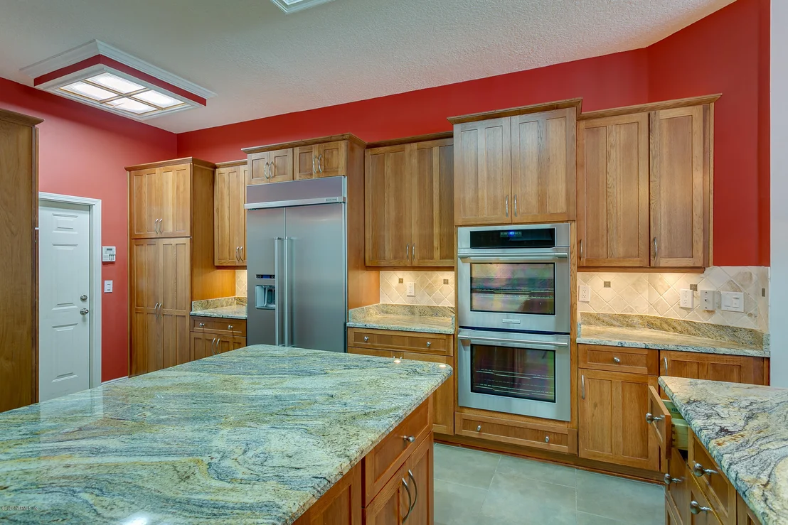 Photo of 1508 HIGHLAND FOREST Drive