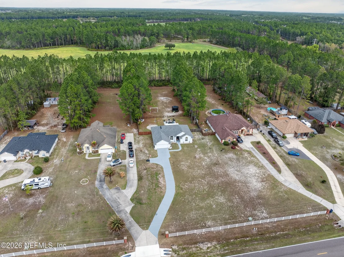 Photo of 9546 FORD Road
