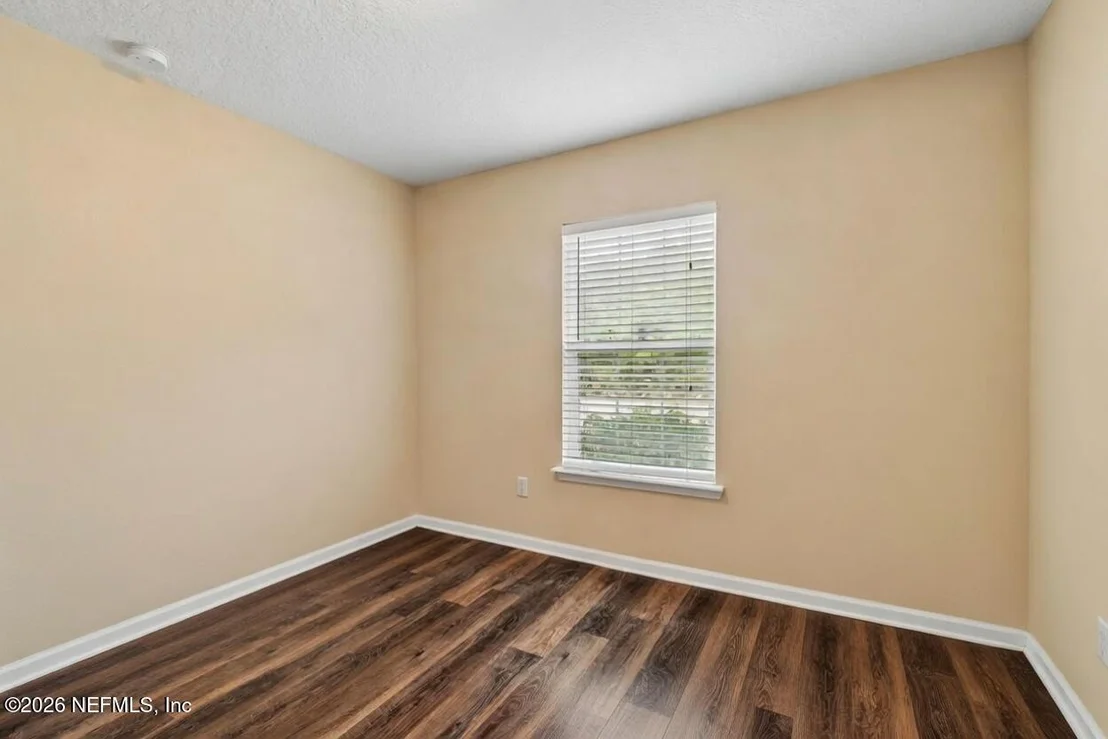 Photo of 187 TIMBERWOOD Drive