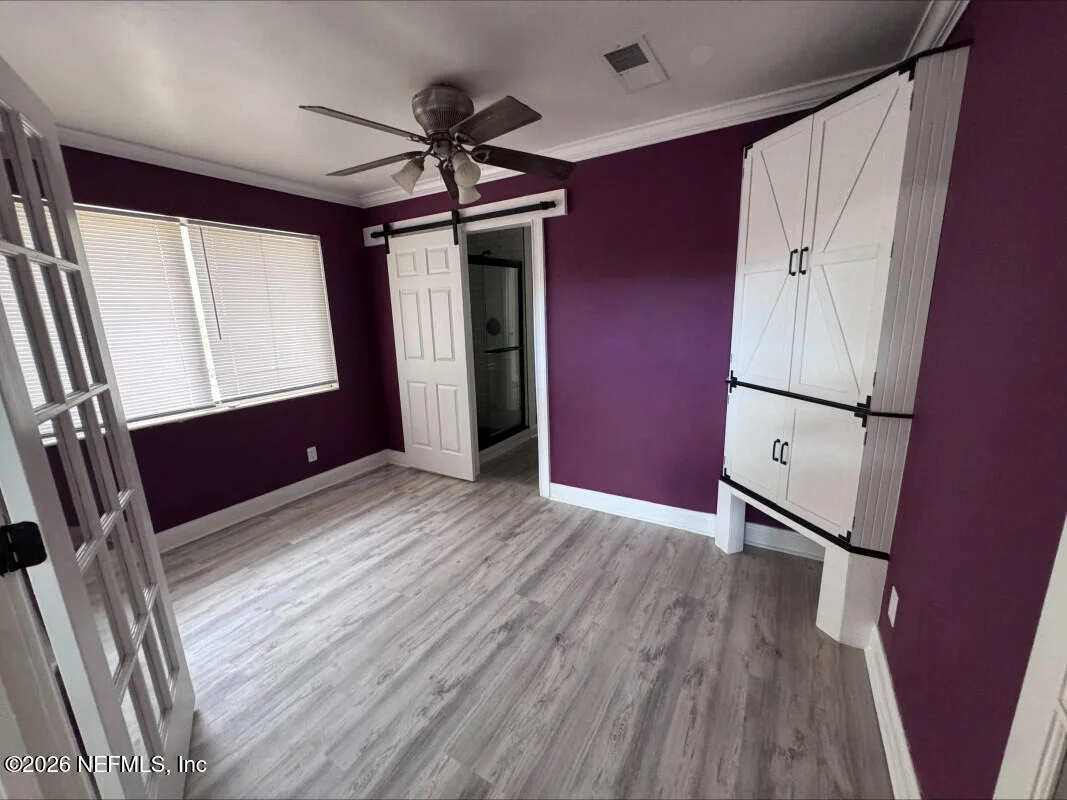 Photo of 4619 MORRIS Road