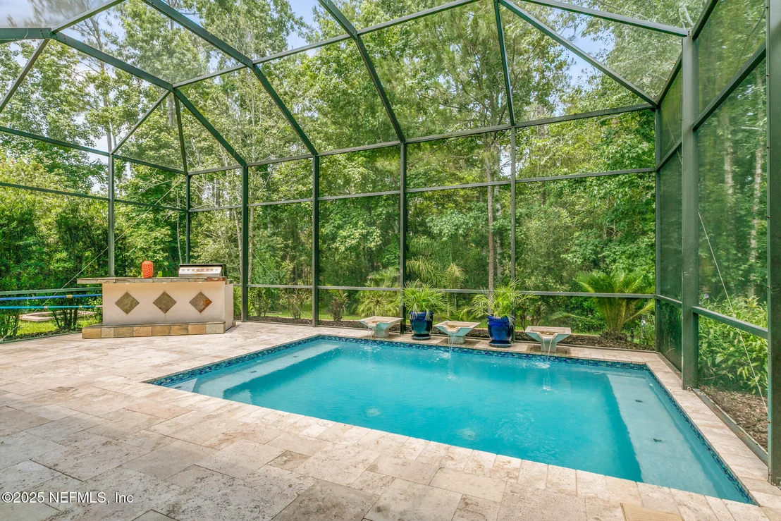 Photo of 117 PINETA Way