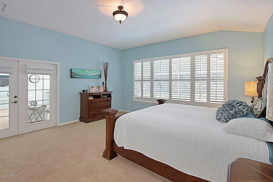 Photo of 290 ROARING BROOK Drive