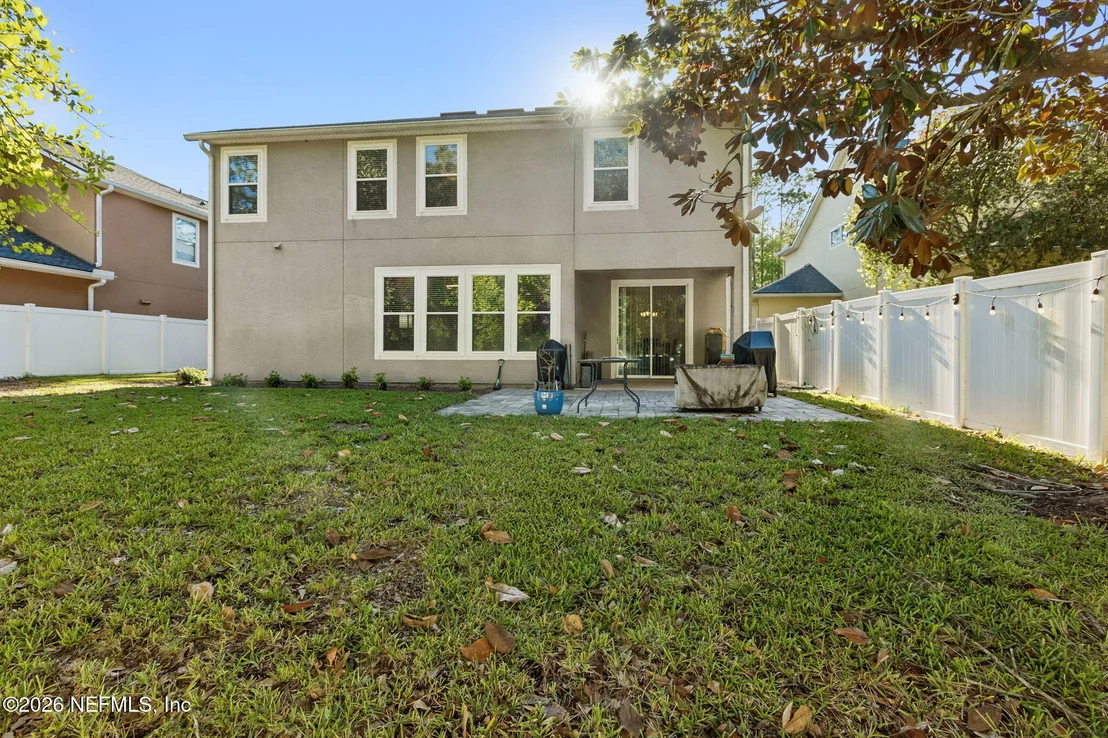 Photo of 12154 BACKWIND Drive