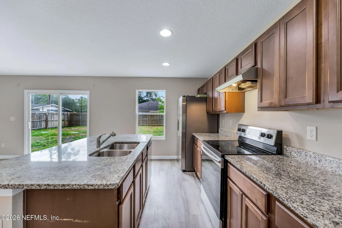 Photo of 7828 HAMMOND Boulevard