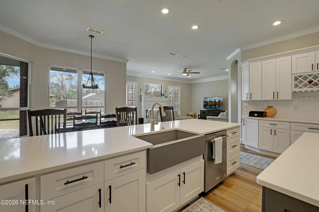 Photo of 182 MALLEY COVE Lane