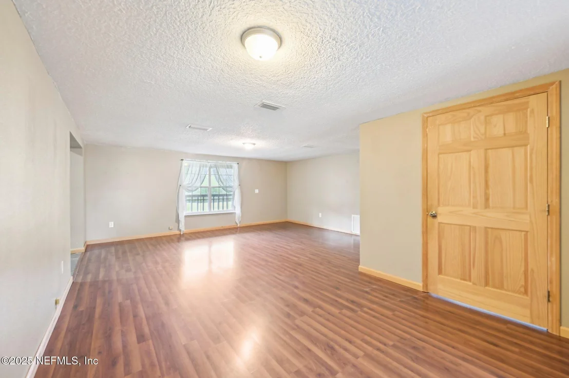 Photo of 3594 CO RD 108