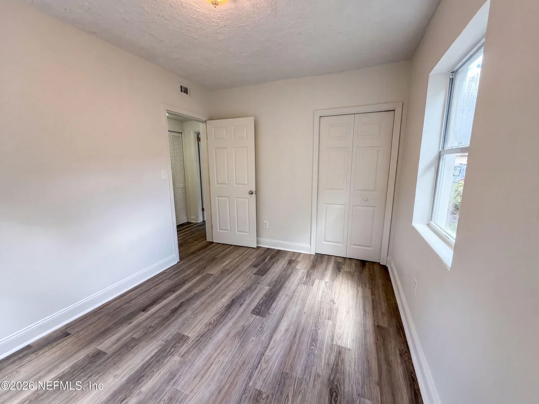 Photo of 5630 TEMPLE Road