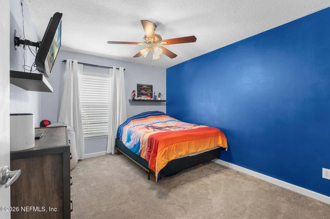 Photo of 2748 SPINNERBAIT Court