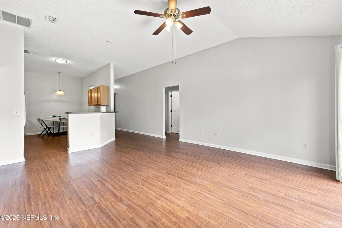 Photo of 9318 DANIELS MILL Drive