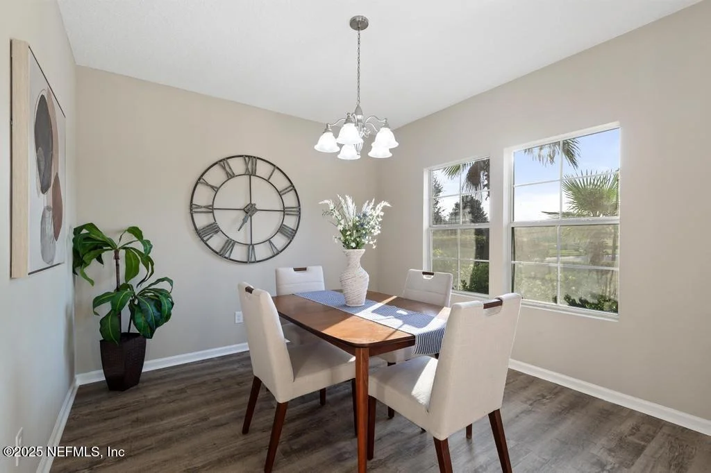 Photo of 16474 TISONS BLUFF Road